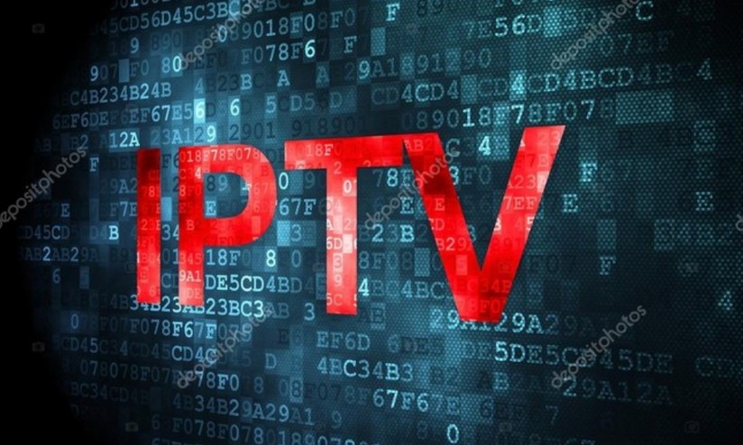 iptv legali, abbonamento iptv legale