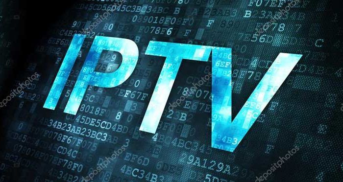 Quanto costa fare un IPTV, servizio IPTV