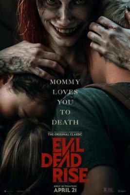 evildeadrise-movie-poster_1672770472