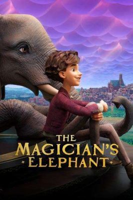 magicians-elephant-poster_1679102245